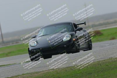 media/Dec-13-2025-OnGrid (Sat) [[98be3c0626]]/Group 4 Blue/Sweeper/